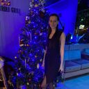  ,   , 34 ,   ,   , c , 