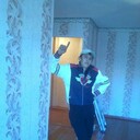 ���������� ������, ���� ������� ��������, 37 ���, ������������ ��� ������, ����� � ���������