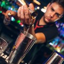 ���������� ������, ���� ������� ������, 31 ���, ������������ ��� ������, ����� � ���������, c�������� ���������