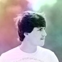 ���������� �����������, ���� ������� ����, 33 ����, ������������ ��� ����� � ���������, c�������� ���������