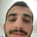 ���������� ���������, ���� ����� ����, 21 ���, ������������ ��� ������, ����� � ���������