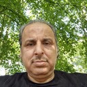  Monheim,   Mouamar, 40 ,   ,   