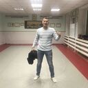 ���������� ������, ���� ������� �����, 44 ����, ������������ ��� ������, ����� � ���������, c�������� ���������, ���������