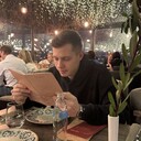  ,   , 27 ,   ,   , 