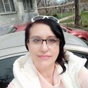 ���������� ���������, ���� ������� �����, 56 ���, ������������ ��� c�������� ���������