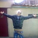  ,   Vlad, 31 ,   ,   , c 