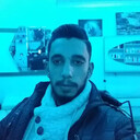  ,   Mahmoud, 33 ,   ,   , c 