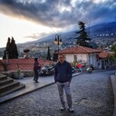 ���������� ����, ���� ������� ���������, 29 ���, ������������ ��� ������, ����� � ���������