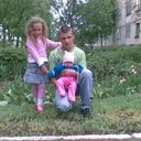 ���������� ������, ���� ������� �������, 34 ����, ������������ ��� ������, ����� � ���������, c�������� ���������