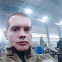  ,   , 35 ,   ,   , c , 
