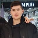  ,   Afzal, 24 ,   ,   