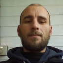 ���������� ������, ���� ������� ����, 39 ���, ������������ ��� ������, ����� � ���������, c�������� ���������