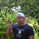 ���������� ������ ��������, ���� ������� ������, 41 ���, ������������ ��� ������, ����� � ���������