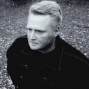  -,   , 54 ,     , c , 