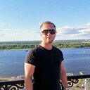 ���������� ������ ��������, ���� ������� �������, 36 ���, ������������ ��� ������, ����� � ���������, c�������� ���������, ���������