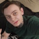 ���������� ������, ���� ����� �����, 23 ����, ������������ ��� ������, ����� � ���������, c�������� ���������