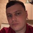 ���������� �����-���������, ���� ������� ����, 37 ���, ������������ ��� ������, ����� � ���������