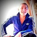 ���������� �������-�����, ���� ������� �������, 31 ���, ������������ ��� ����� � ���������, c�������� ���������