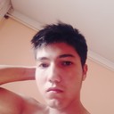  ,   Azik, 28 ,   , 