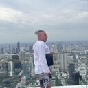 ���������� �����������, ���� ������� �����, 42 ����, ������������ ��� ������, ����� � ���������, c�������� ���������, ���������