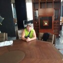 ���������� ����, ���� ������� �������, 48 ���, ������������ ��� ������, ����� � ���������, c�������� ���������