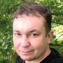 ���������� ������ ��������, ���� ������� �������, 46 ���, ������������ ��� ������, ����� � ���������