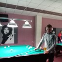  ,   , 41 ,   ,   , c 