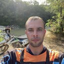 ���������� ������, ���� ������� ����, 37 ���, ������������ ��� ������, ����� � ���������, c�������� ���������