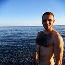 ���������� �����, ���� ������� �����, 33 ����, ������������ ��� ������, ����� � ���������, ���������