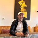 ���������� ��������, ���� ������� �����, 33 ����, ������������ ��� ������, ���������