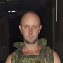 ���������� ���������, ���� ������� �������, 39 ���, ������������ ��� ������, c�������� ���������