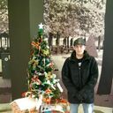 ���������� �����������, ���� ������� �������, 36 ���, ������������ ��� ������, ����� � ���������, c�������� ���������, ���������