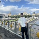  ,   Vladimir, 25 ,   ,   