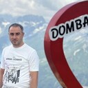 ���������� ������, ���� ������� ������, 38 ���, ������������ ��� ������, ����� � ���������