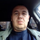 ���������� �������, ���� ������� �������, 44 ����, ������������ 