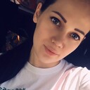 ���������� ����, ���� ������� ����, 33 ����, ������������ ��� ������, ����� � ���������, c�������� ���������