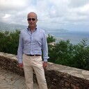  ,   Giorgio, 50 ,     , c 