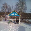 ���������� ��������, ���� ������� ������, 57 ���, ������������ ��� ������, ����� � ���������, c�������� ���������