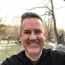  ,   Alessandro, 59 ,     , c 