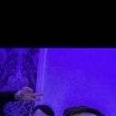 ���������� ��������, ���� ����� �������, 25 ���, ������������ ��� ������, ����� � ���������