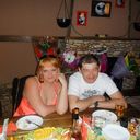 ���������� ���������, ���� ������� ����, 32 ����, ������������ ��� ������, ����� � ���������, c�������� ���������