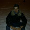  ,   Sameer, 32 ,   
