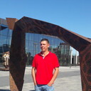 ���������� �����������, ���� ������� ����, 54 ����, ������������ ��� ������, ����� � ���������