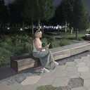 ���������� ����������, ���� ������� ������, 52 ����, ������������ ��� c�������� ���������