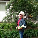  ,   , 65 ,   c 