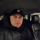 ���������� ������, ���� ������� �������, 38 ���, ������������ ��� ������, ����� � ���������