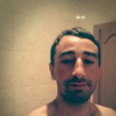 ���������� ��������, ���� ������� ����, 38 ���, ������������ ��� ������, ����� � ���������, c�������� ���������