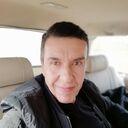  ,   , 52 ,   ,   , c 