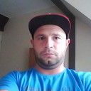  Warszawa,   Wladimir, 41 ,   