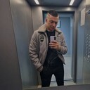  ,   , 26 ,   ,   , 